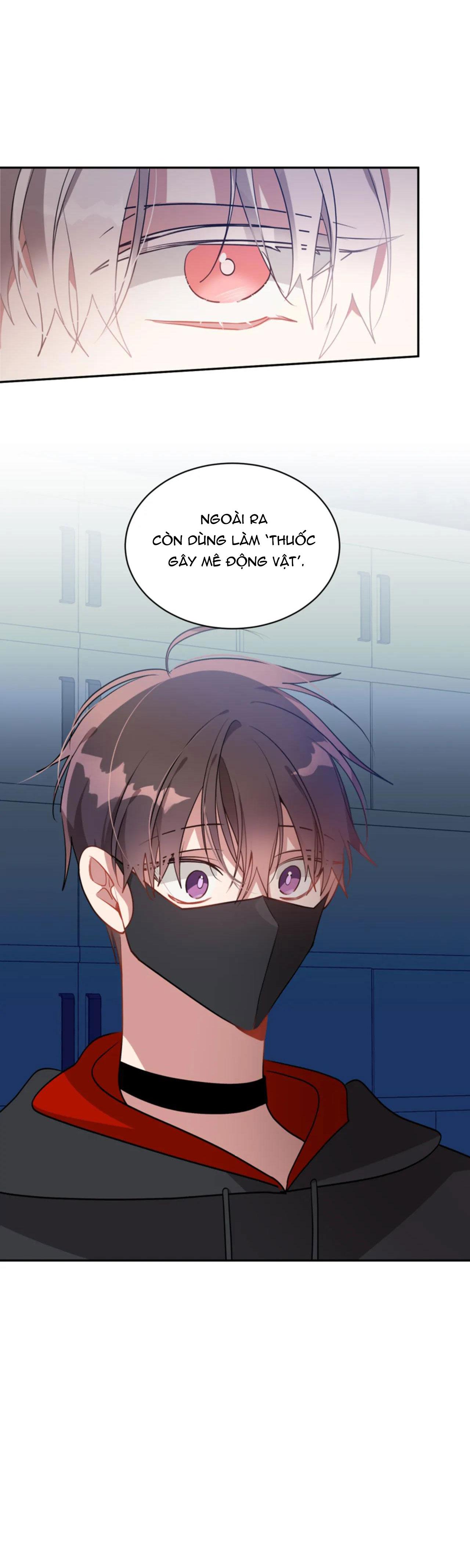 moralless chapter 29 19