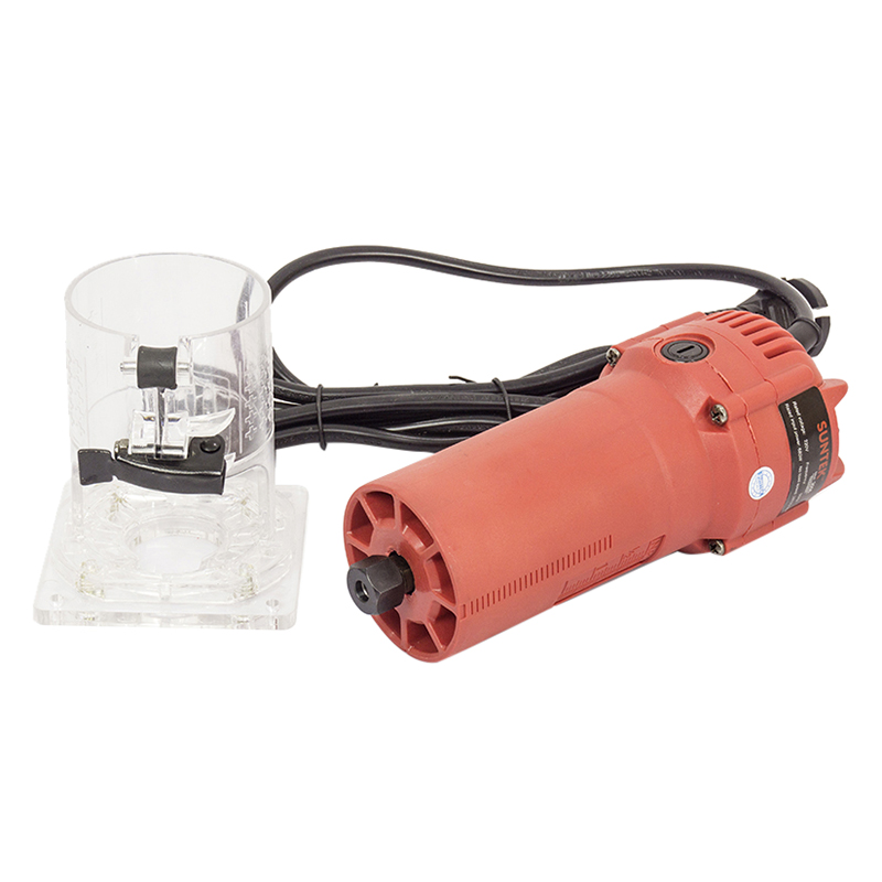 Máy Phay Gỗ Suntek 3006
