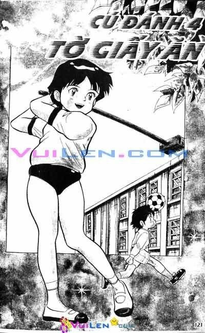 dandoh chapter 1 120