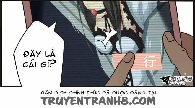 future trial chapter 2 52