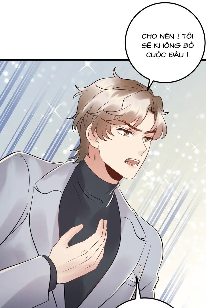 trọng sinh chi ức vạn ảnh hậu yếu thượng vị chapter 260 6