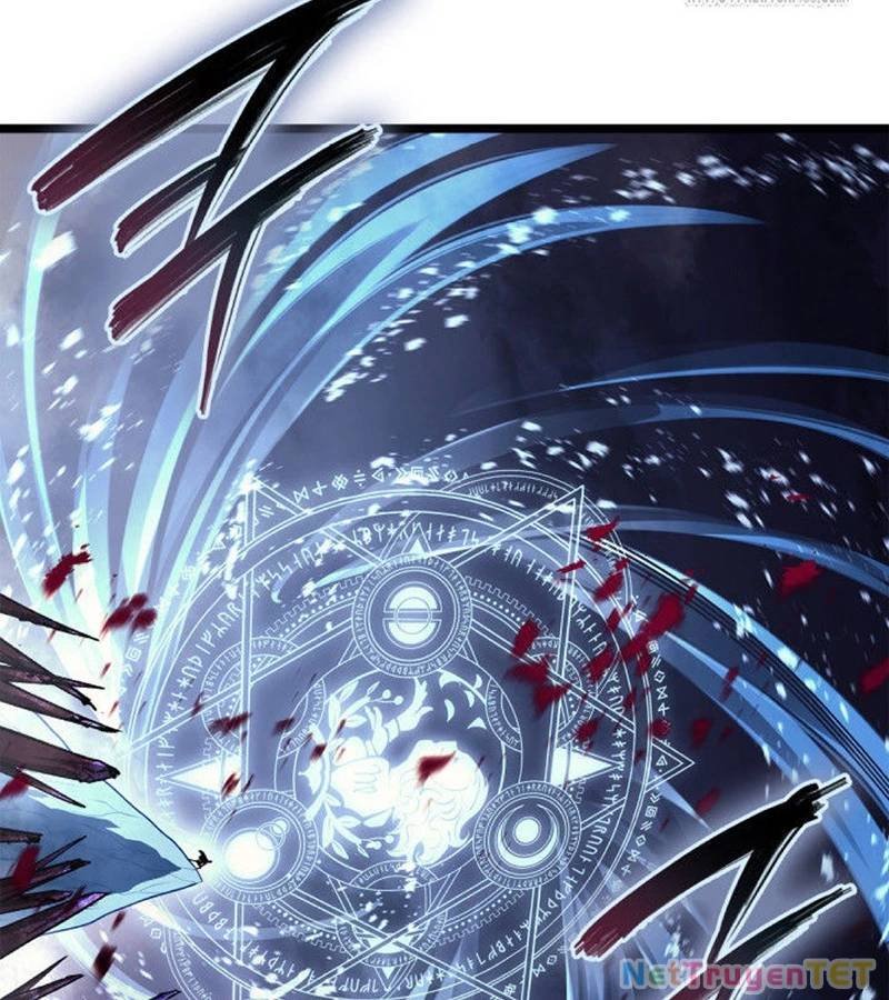 Vị Vua Mạnh Nhất Đã Trở Lại chapter 112 218