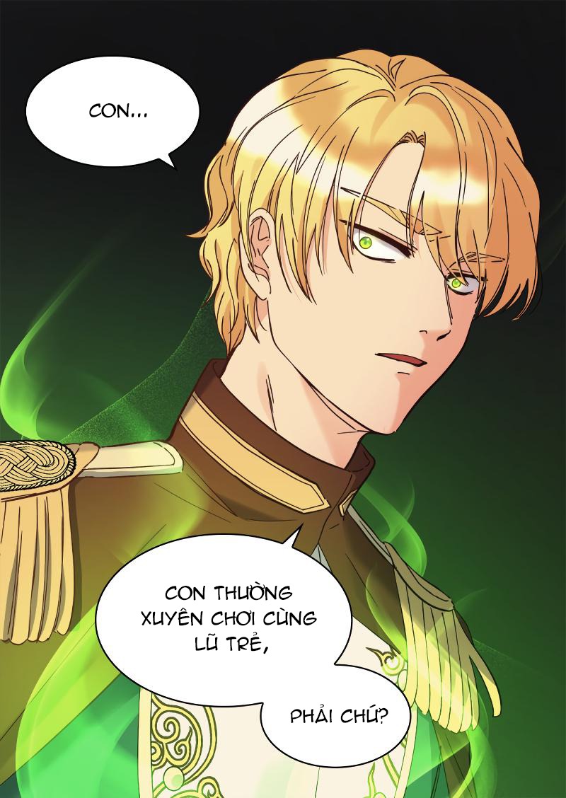 song sinh trọng sinh chapter 62 51