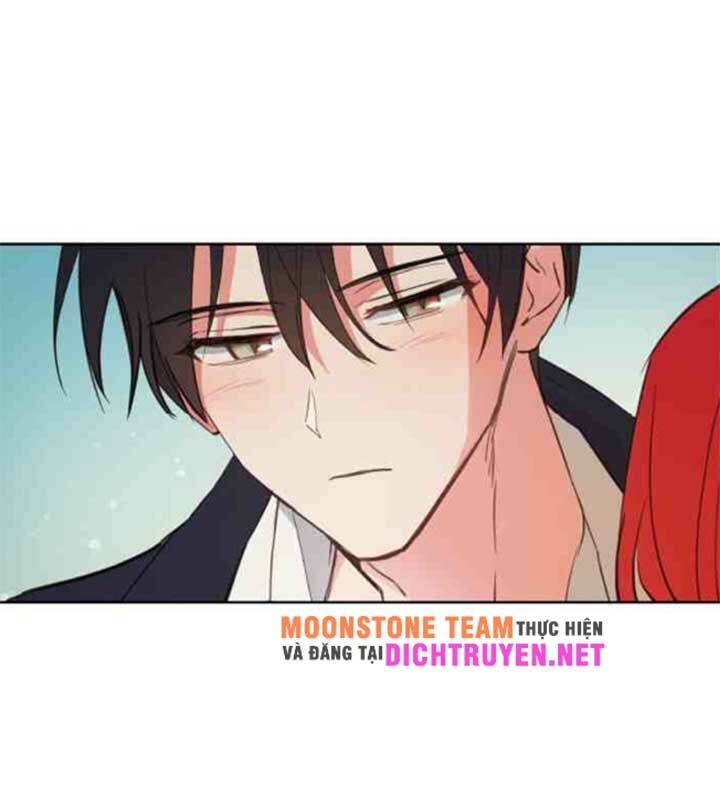 cái chết của lamia orphe chapter 3 42