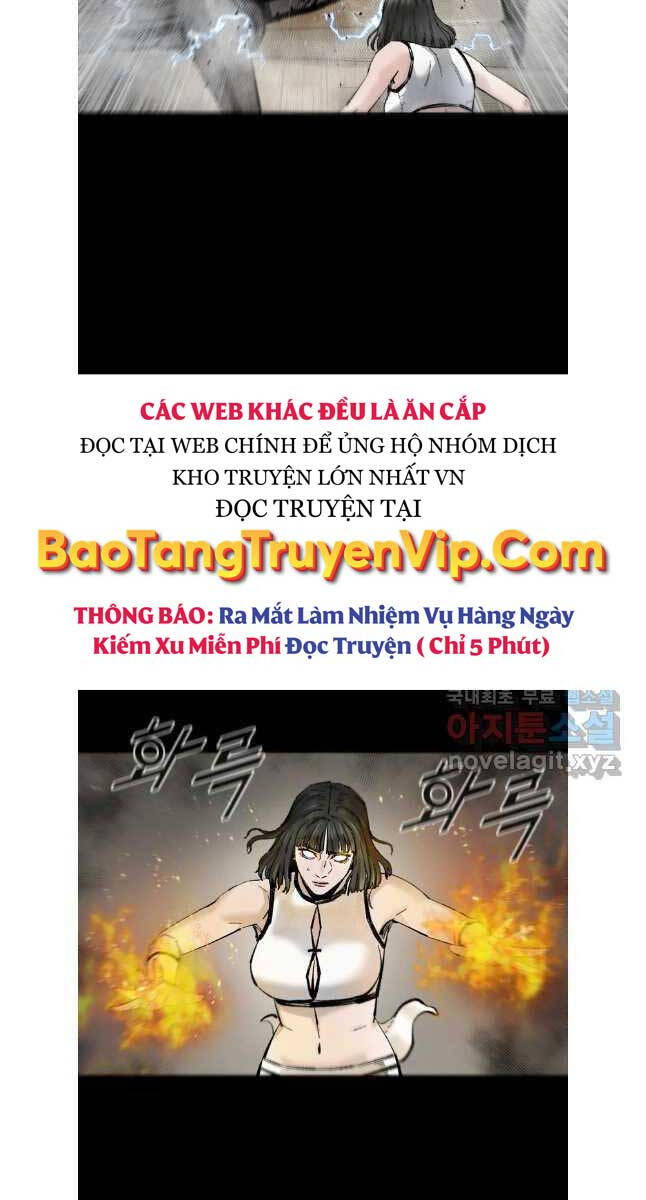 mật mã mê cung chapter 79 29