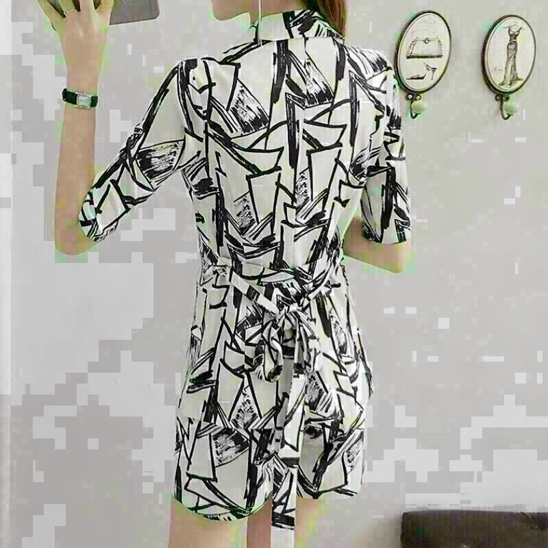 SÉT BỘ VEST HỌA TIẾT LẠ MẮT