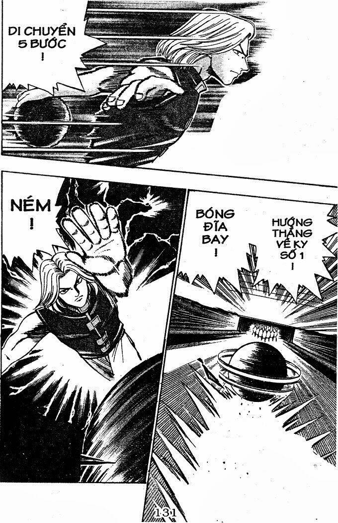 bowling king chapter 44 10