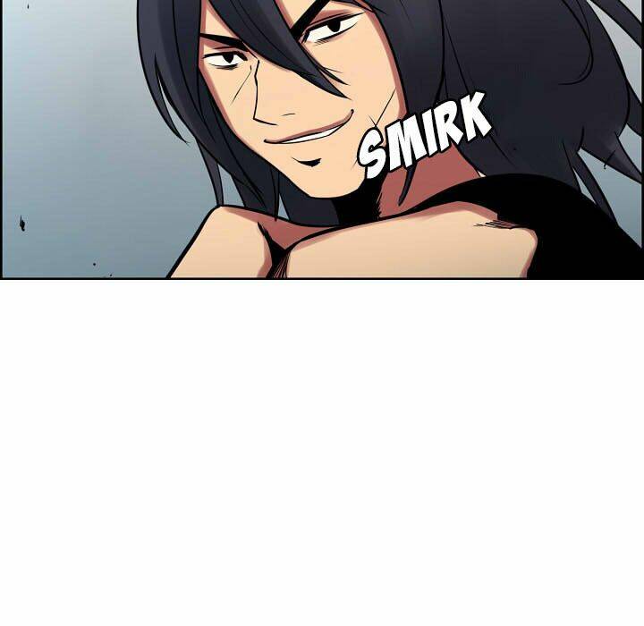 dâm hùng chapter 30 64