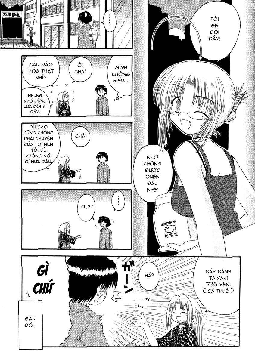 mahoraba chapter 16 10