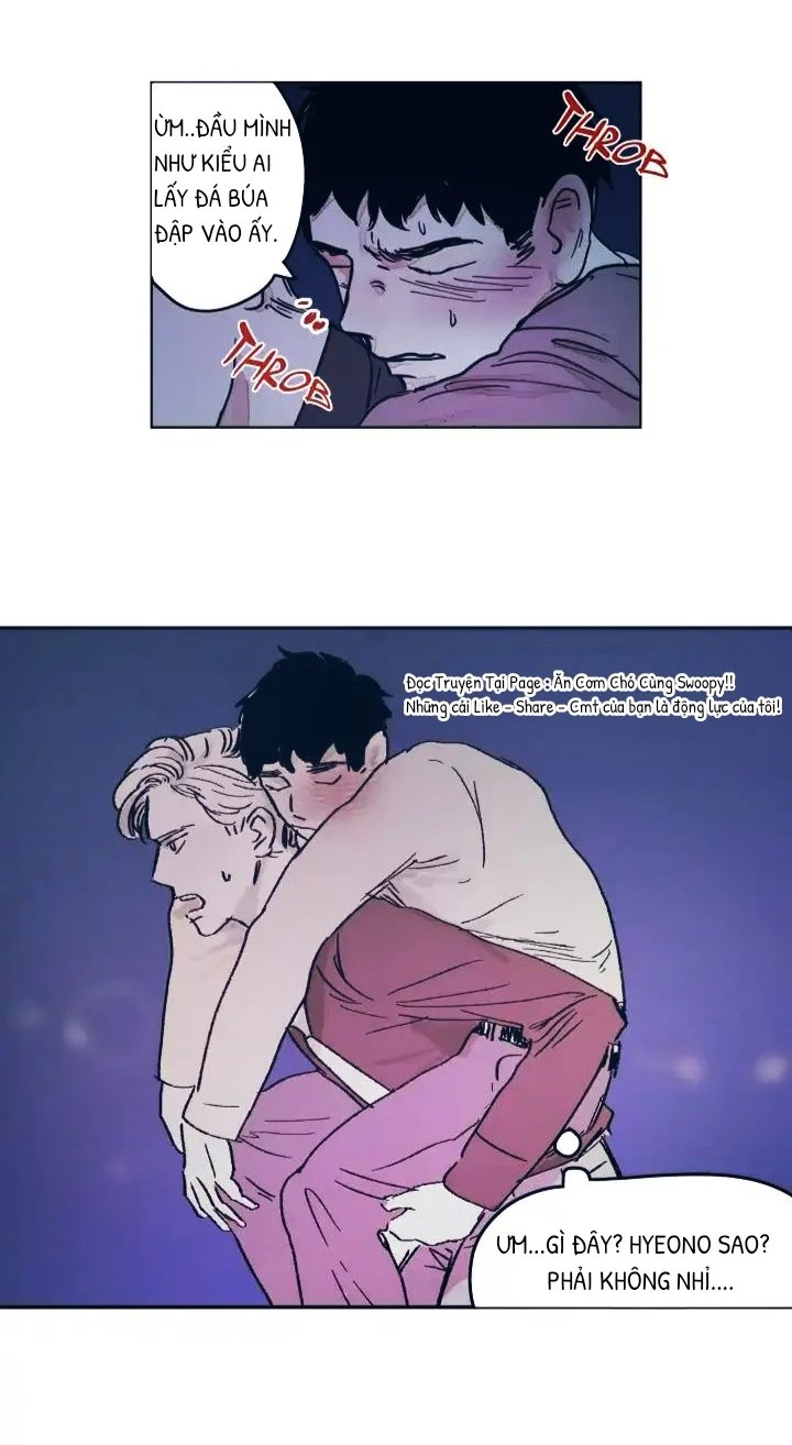 restless chapter 3 21