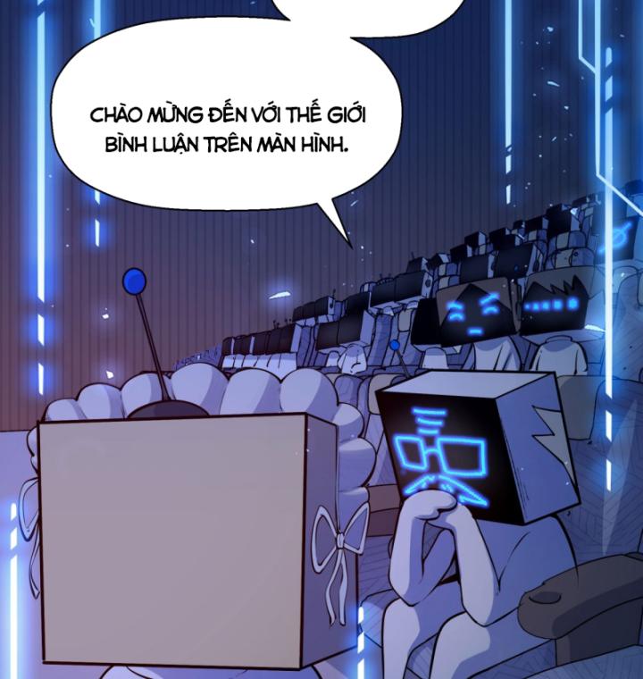 bạn hoàn toàn không giải đố đúng không? chapter 2 37