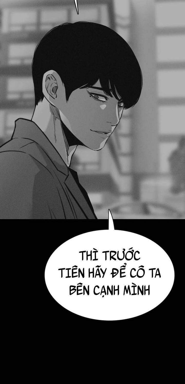 Bạt Tai Chapter 44 - Trang 102