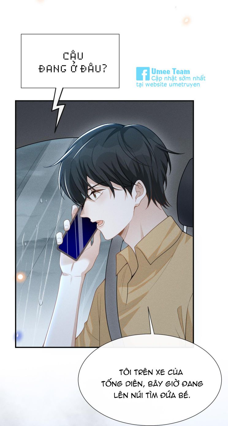 kiếp sau không gặp chapter 65 9