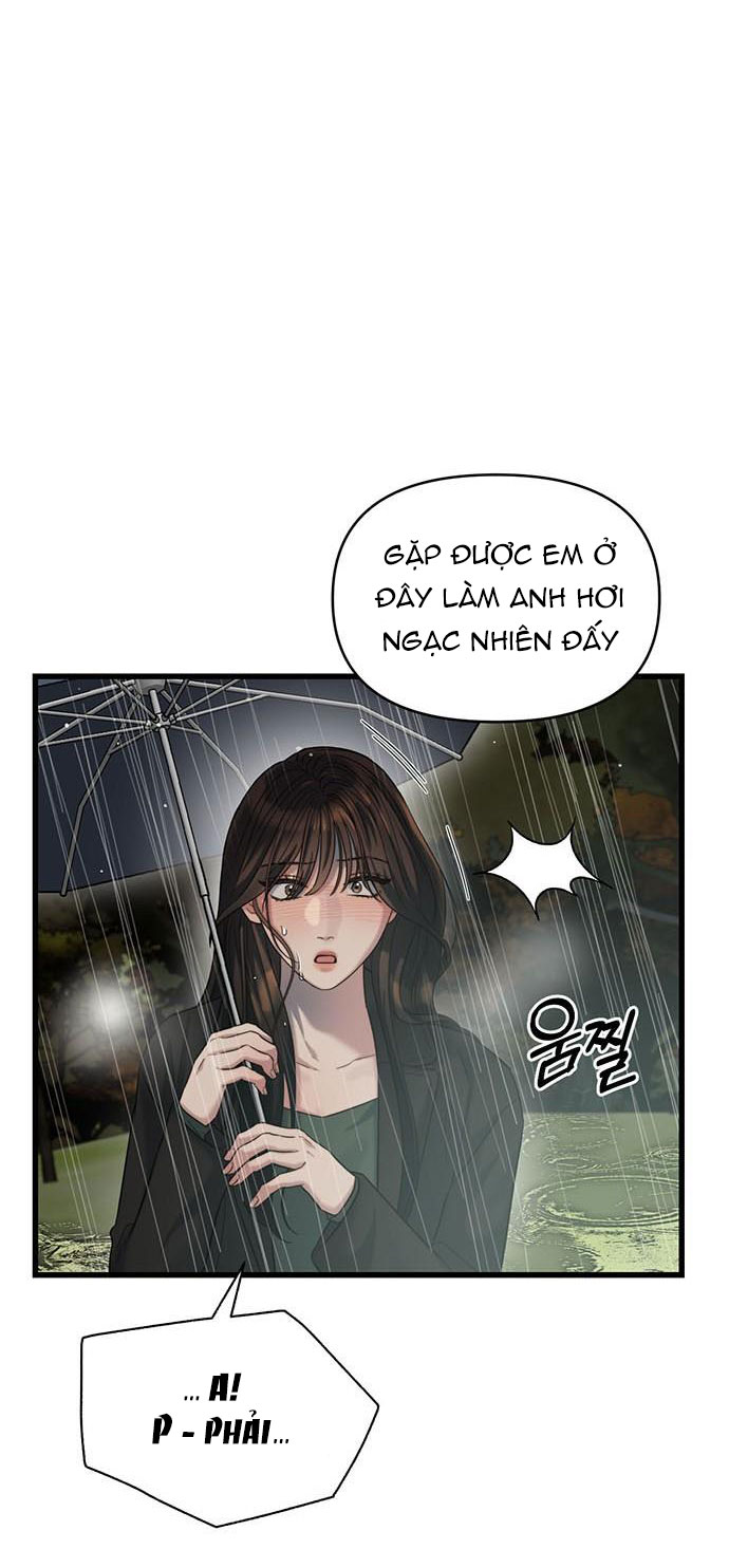 [18+] dục vọng tao nhã chapter 30.1 26