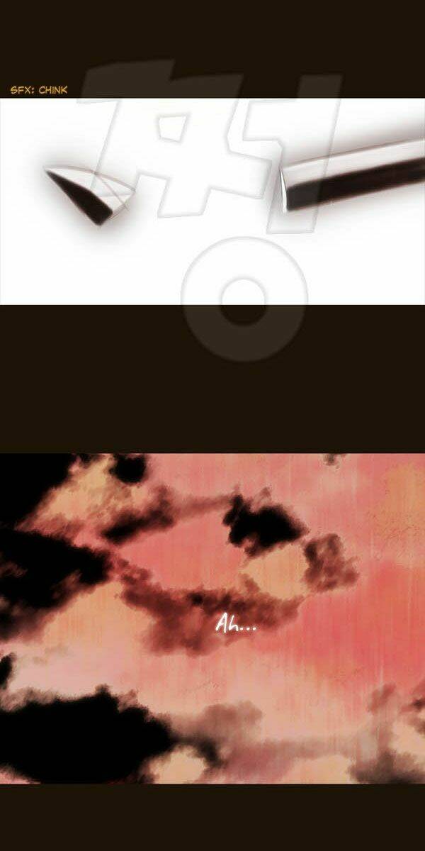 hội ảo thuật chapter 57 28