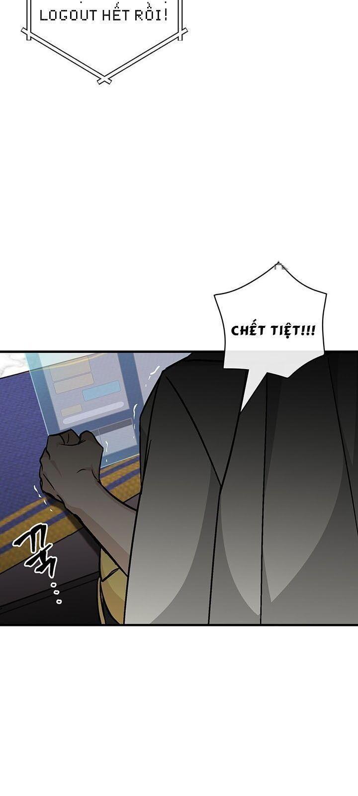 tôi lên cấp chỉ bằng cách ăn chapter 47 6