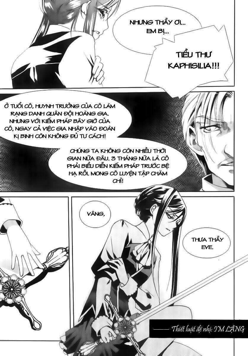 xing gui shi tian kong de dao lu chapter 1 12