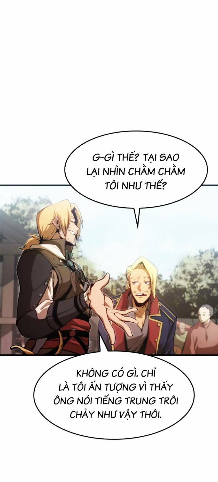 assassins creed - ngôi đền bị lãng quên chapter 5 76