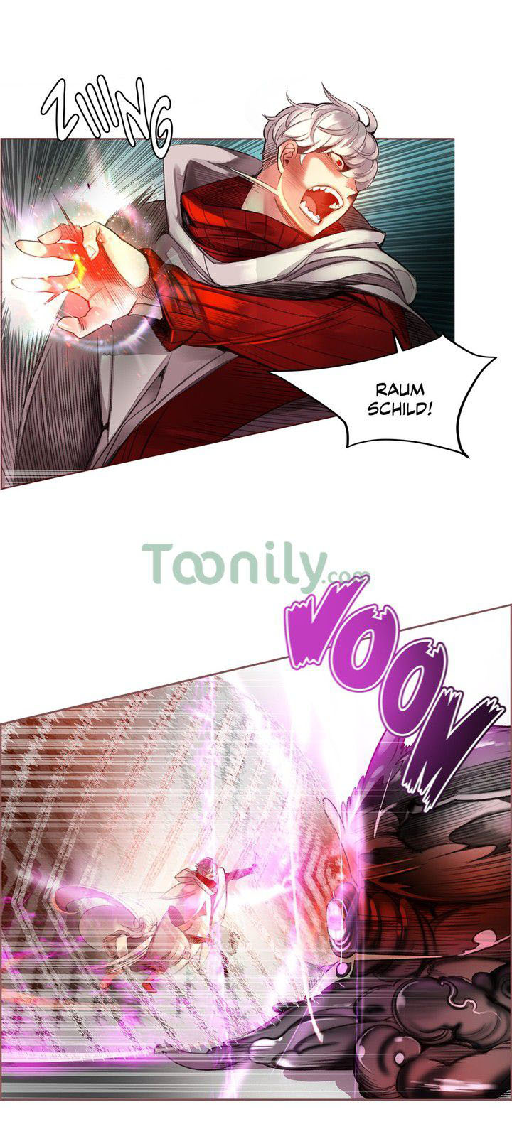 sự ràng buộc của lilith chapter 61 19