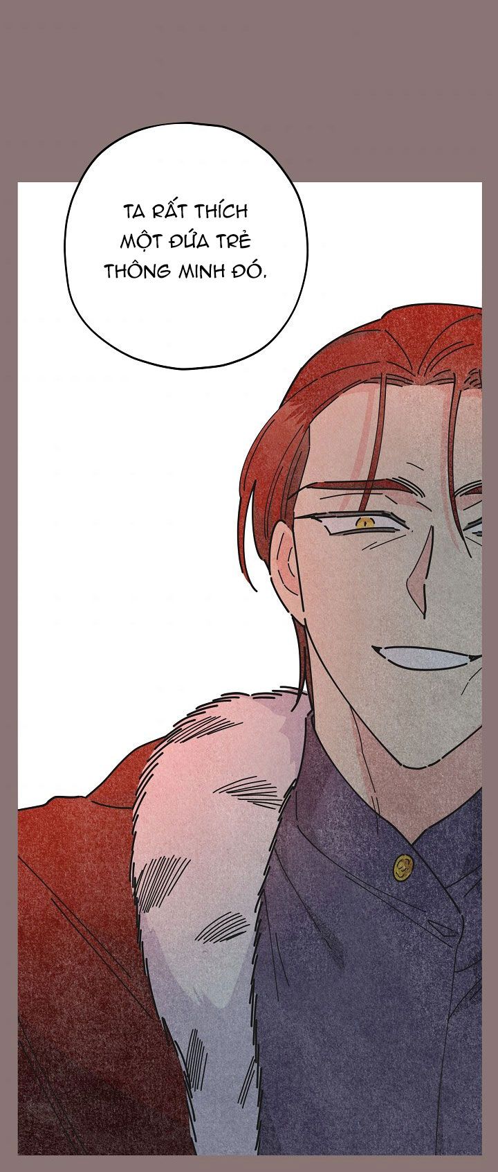 ác nữ tiểu thư chapter 69 26