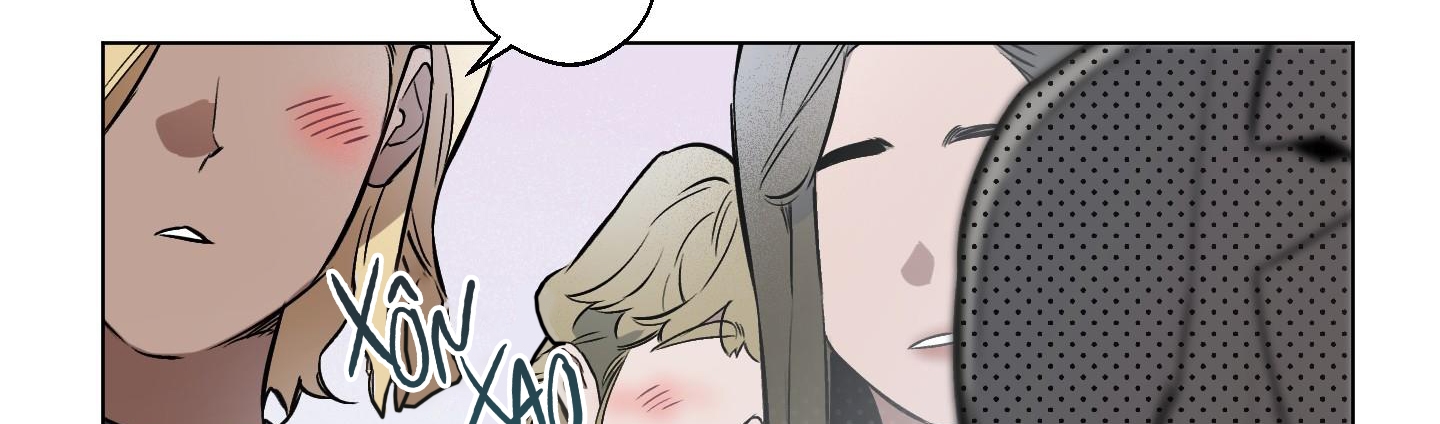 định rõ mối quan hệ chapter 48 201