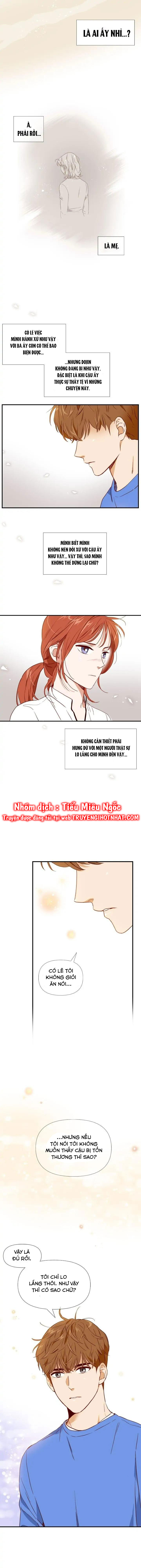 24 phút cho một câu chuyện chapter 42 10