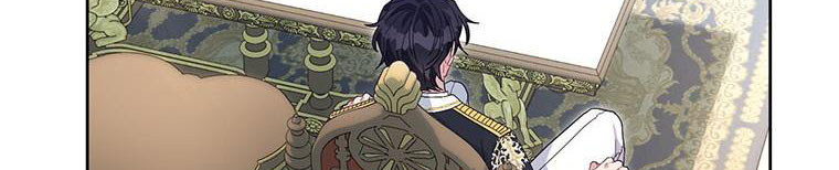 trở thành con dâu bất đắc dĩ chapter 38.1 331