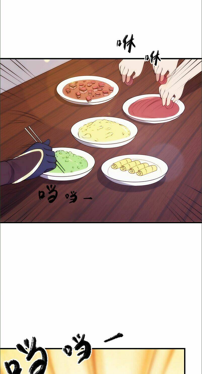 thiên hạ kiếp chapter 31 13