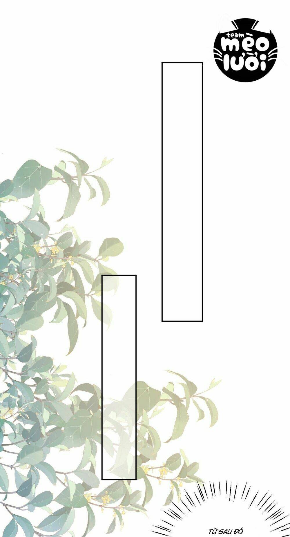 khi cô gái nhìn thấy thời gian chapter 30 19