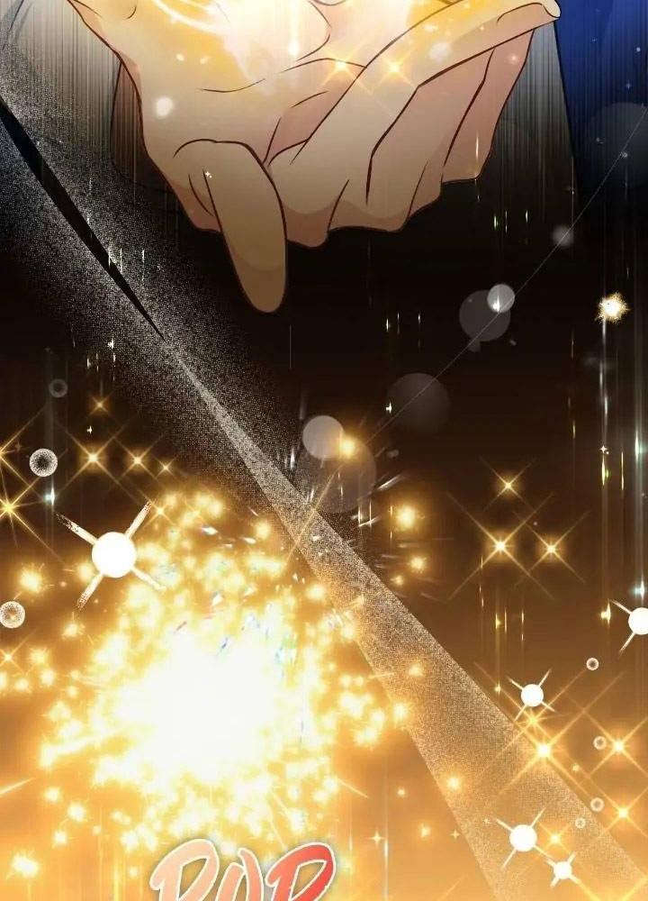 tại sao mẹ chồng tôi lại như thế này? chapter 30 33