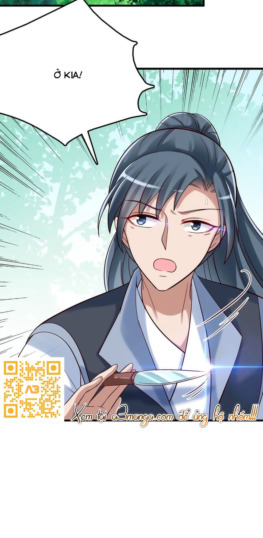 kiêu ngạo vương gia chủng điền phi chapter 174 2