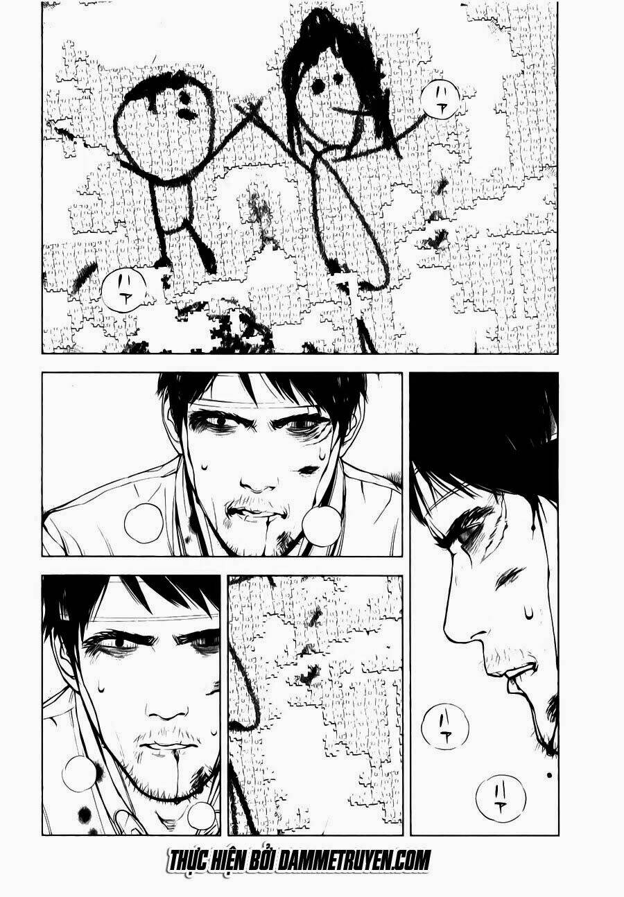 museum chapter 18 13