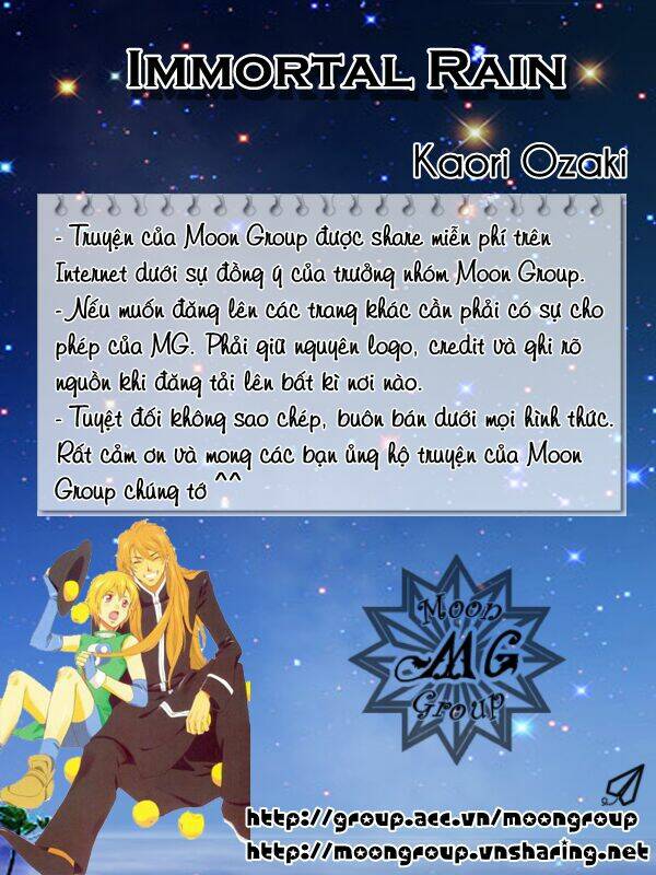 meteor methuselah kanzen kouryakubon chapter 4 5