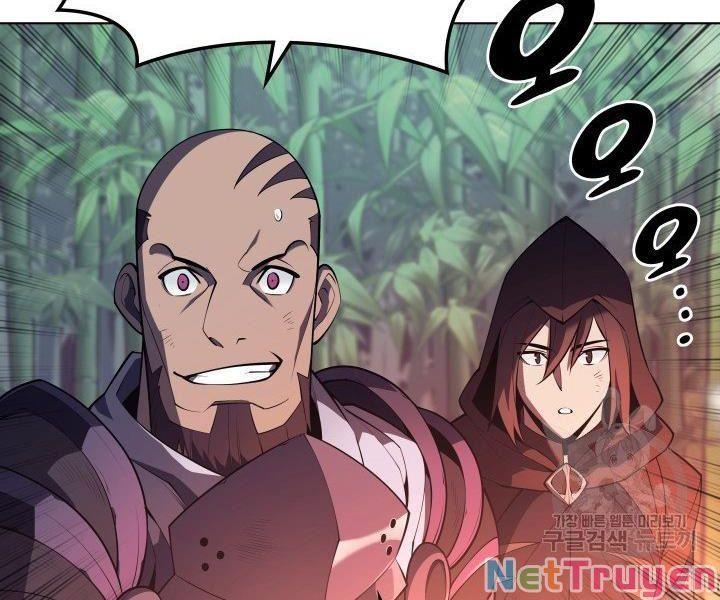 vượt qua giới hạn chapter 121 41
