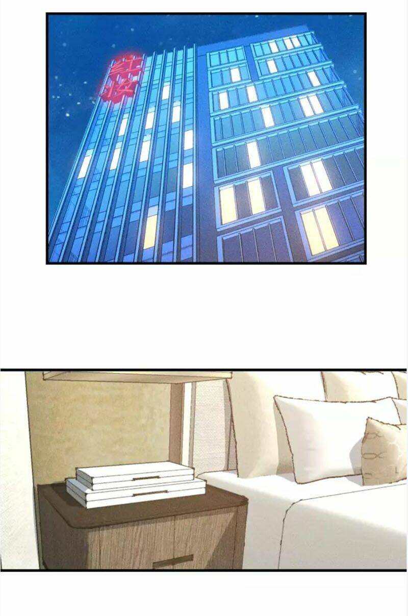 cao thủ cận vệ của nữ chủ tịch chapter 131 1