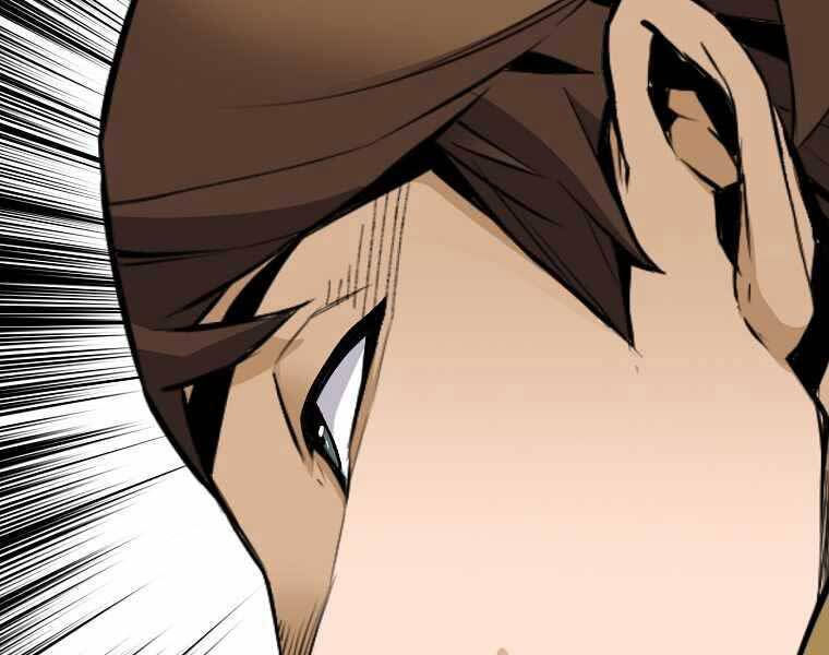 sự trở lại của huyền thoại chapter 62 174