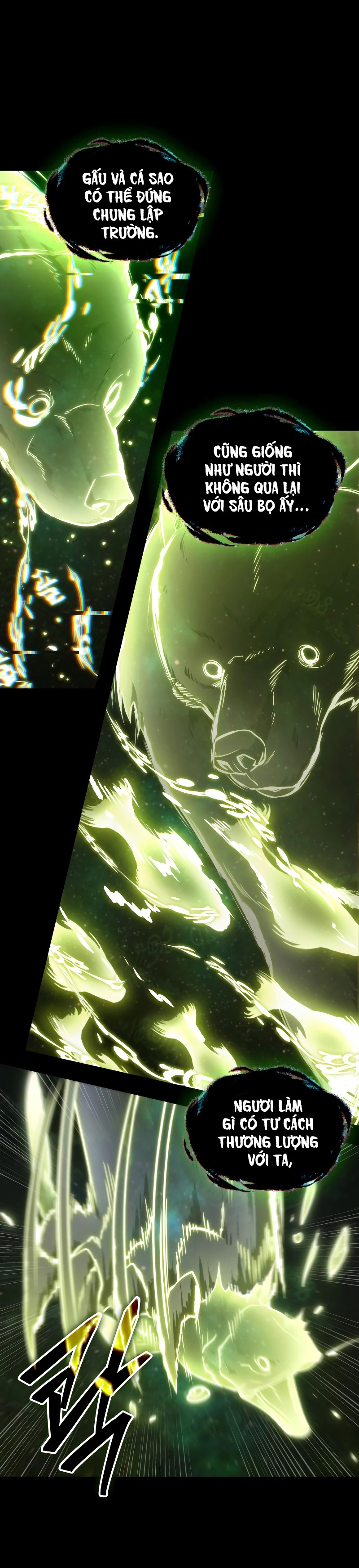 toàn trí độc giả - omniscient reader chapter 206.1 23