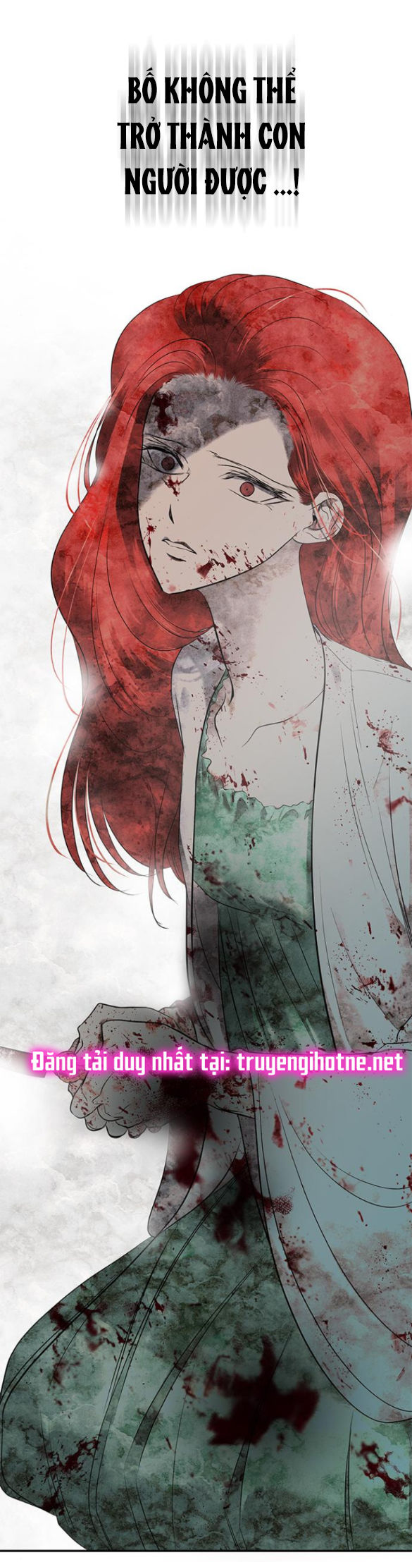 Cạm Bẫy chapter 156.2 2