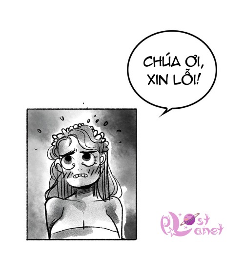 thần thoại olympus chapter 7 44