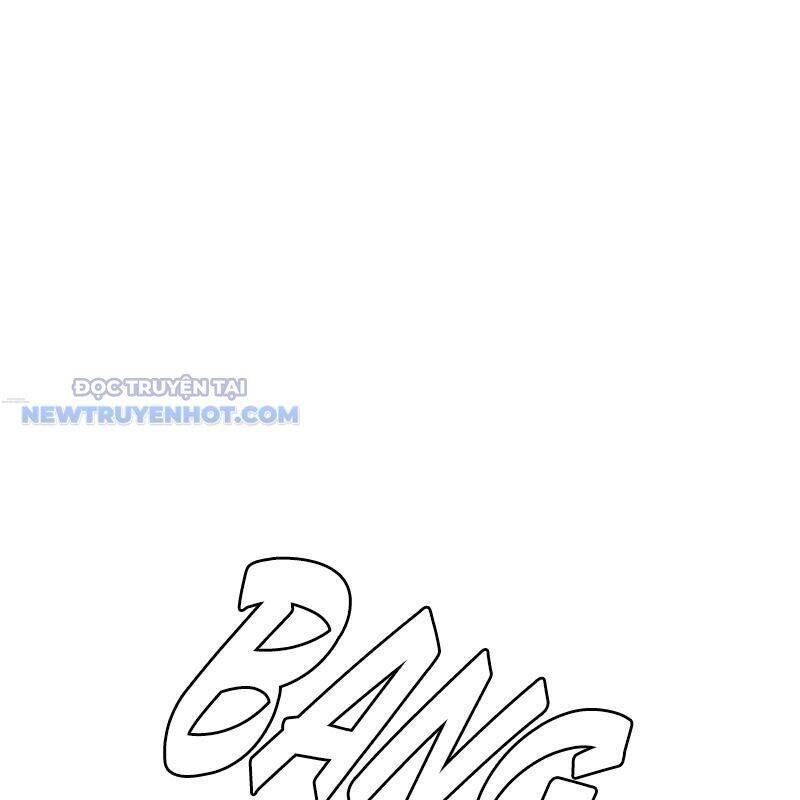 tận thế cũng chỉ là trò chơi chapter 37 36