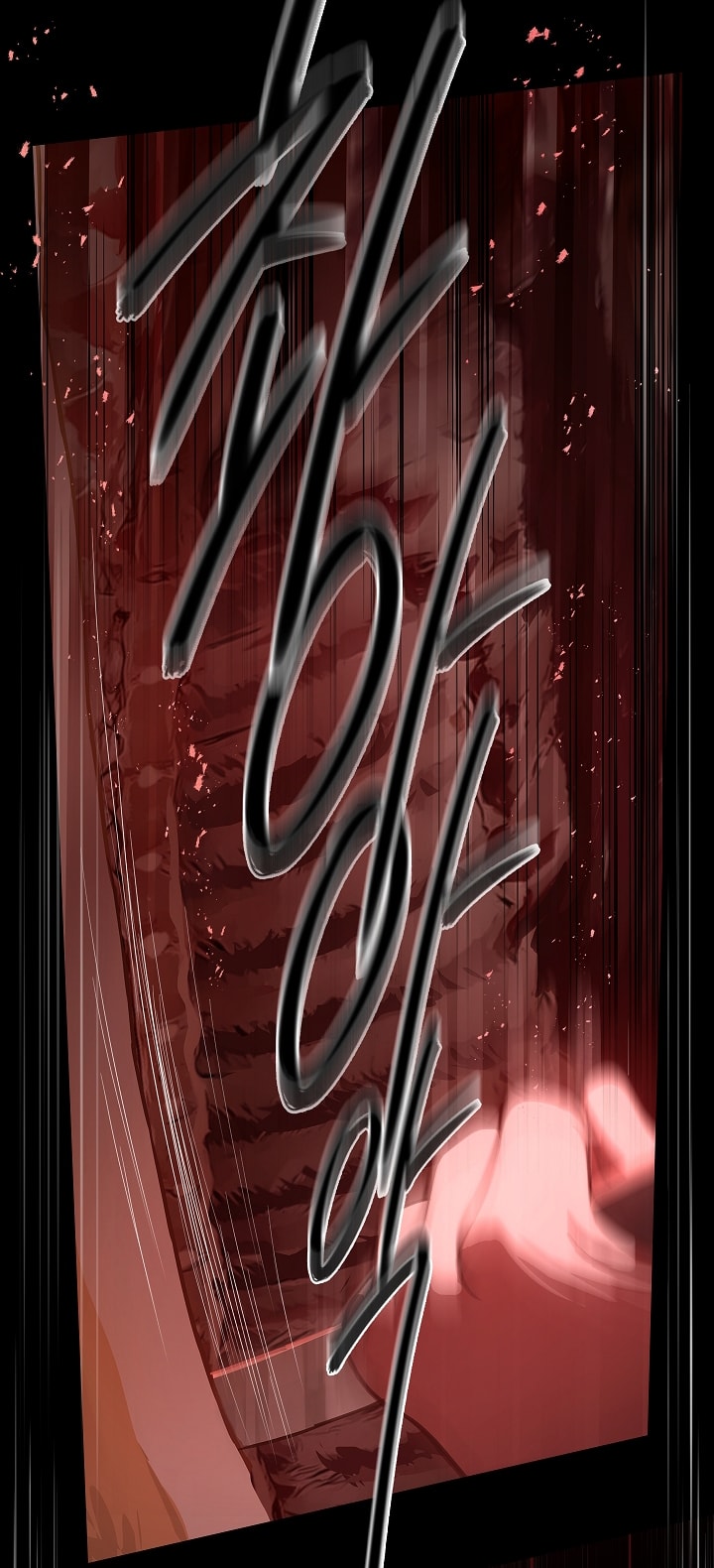 [18+] hoa là mồi nhử chapter 2 21