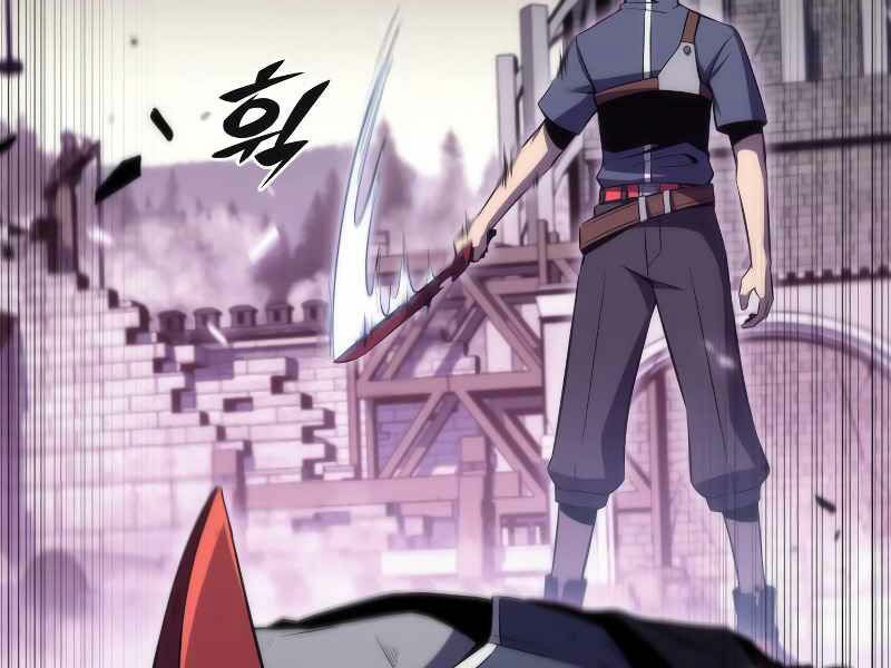 kẻ thách đấu chapter 15 170