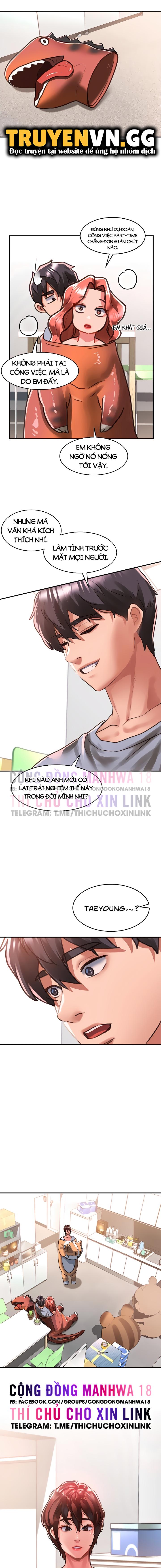 mở khóa tim nàng chapter 58 1