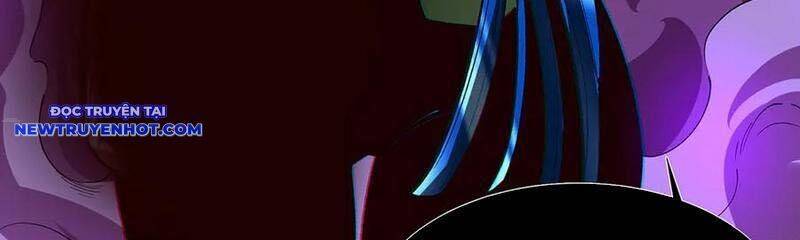 vô hạn thôi diễn chapter 37 80