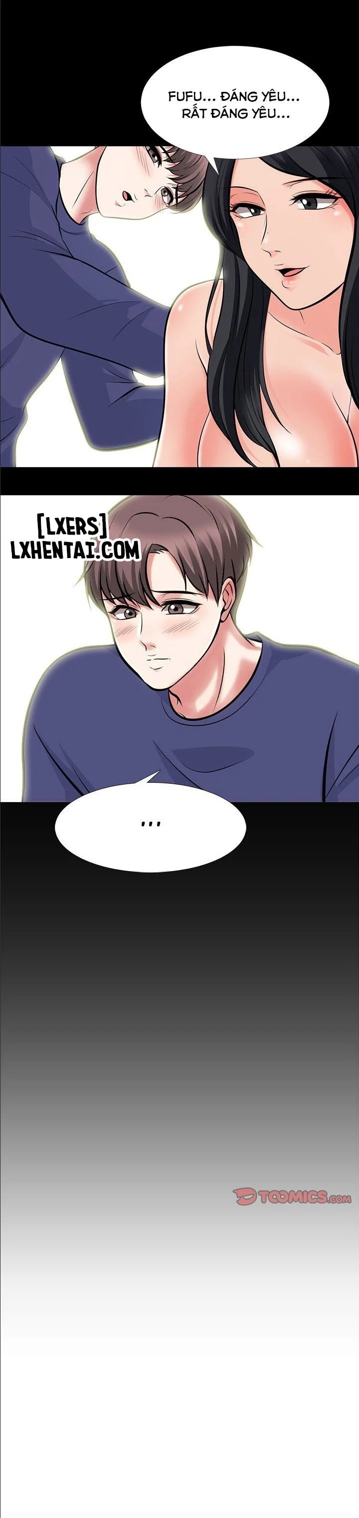 học bổng đặc biệt chapter 55 19