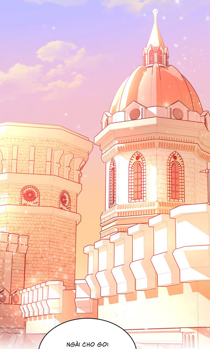 công bằng cho nữ phản diện chapter 2 74