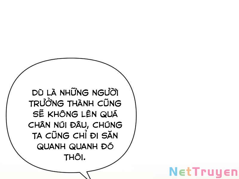 nhiệm vụ chiến binh chapter 1 132