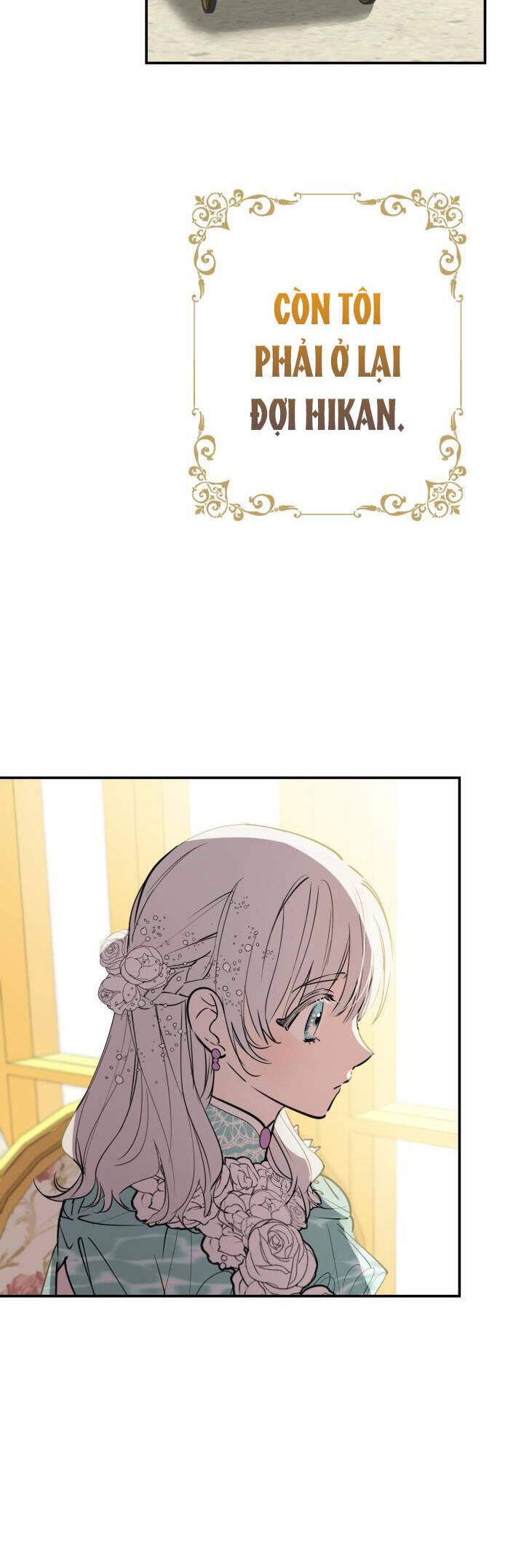 những nhân vật mạnh nhất thế giới ám ảnh tôi chapter 37 27