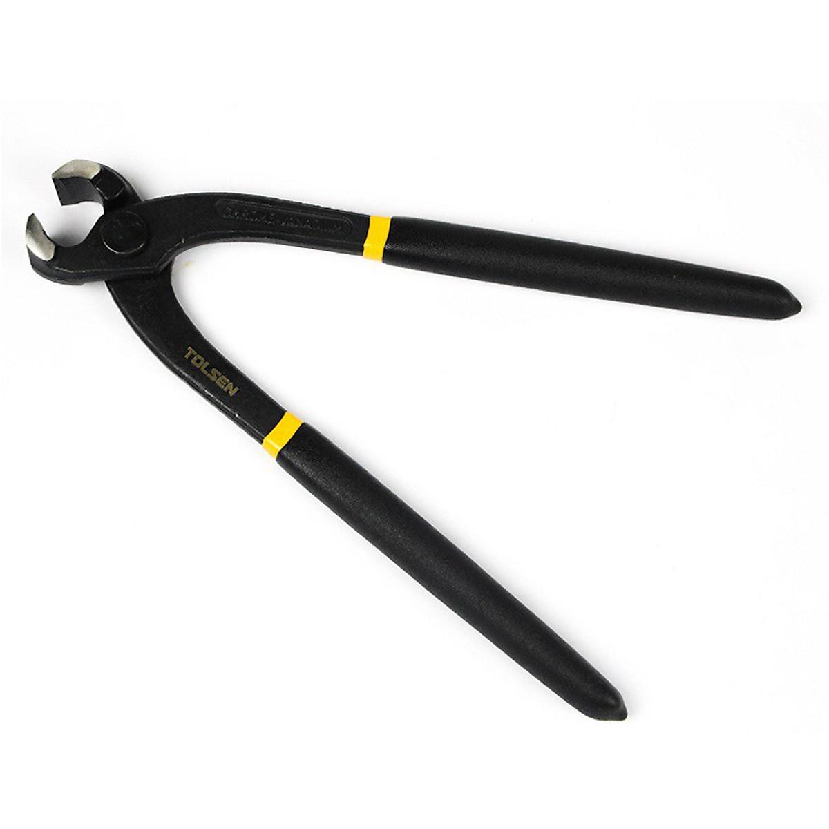 KỀM CÀNG CUA  200MM TOLSEN 10039 - HÀNG CHÍNH HÃNG