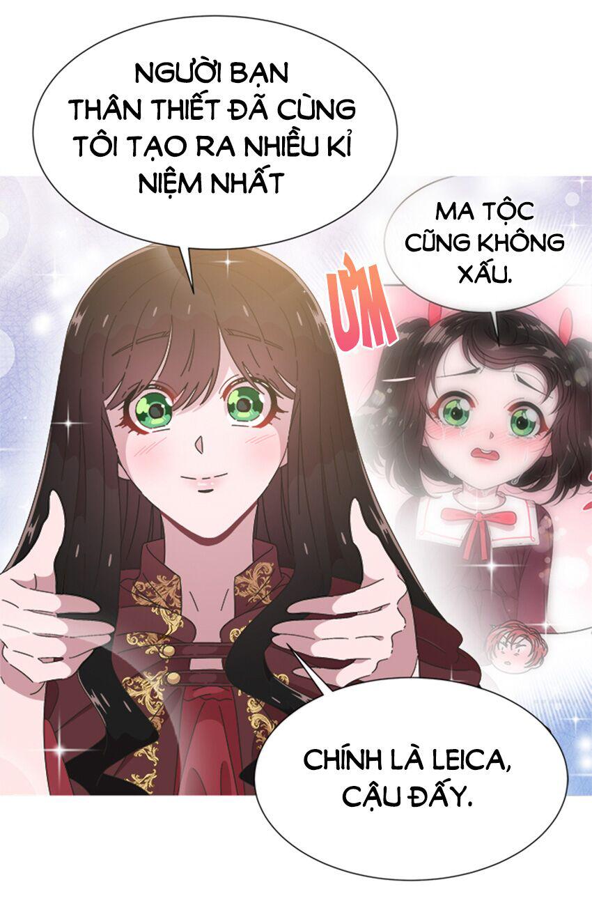 con gái bảo bối của ma vương chapter 113 67